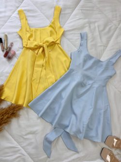 Robe Disney