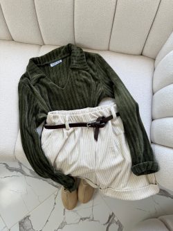 Ensemble Old Money