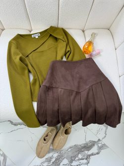 Ensemble Aura