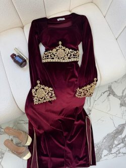 Robe Tadj