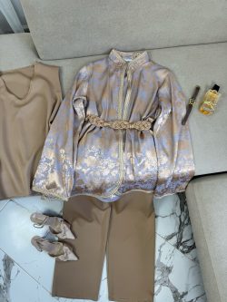 Collection Ramadan