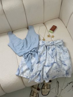 Ensembles