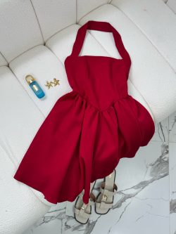 Robe Altesse