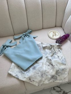 Ensemble Perla