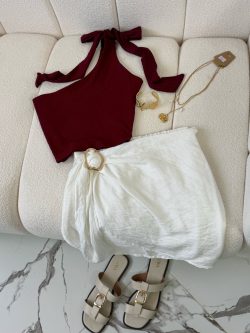 Ensemble Céleste