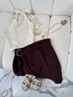 Ensemble Céleste