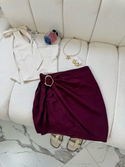 Ensemble Céleste 2